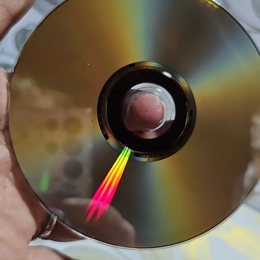 The Angry Birds Movie Blu-ray